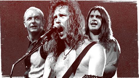 pantera racist